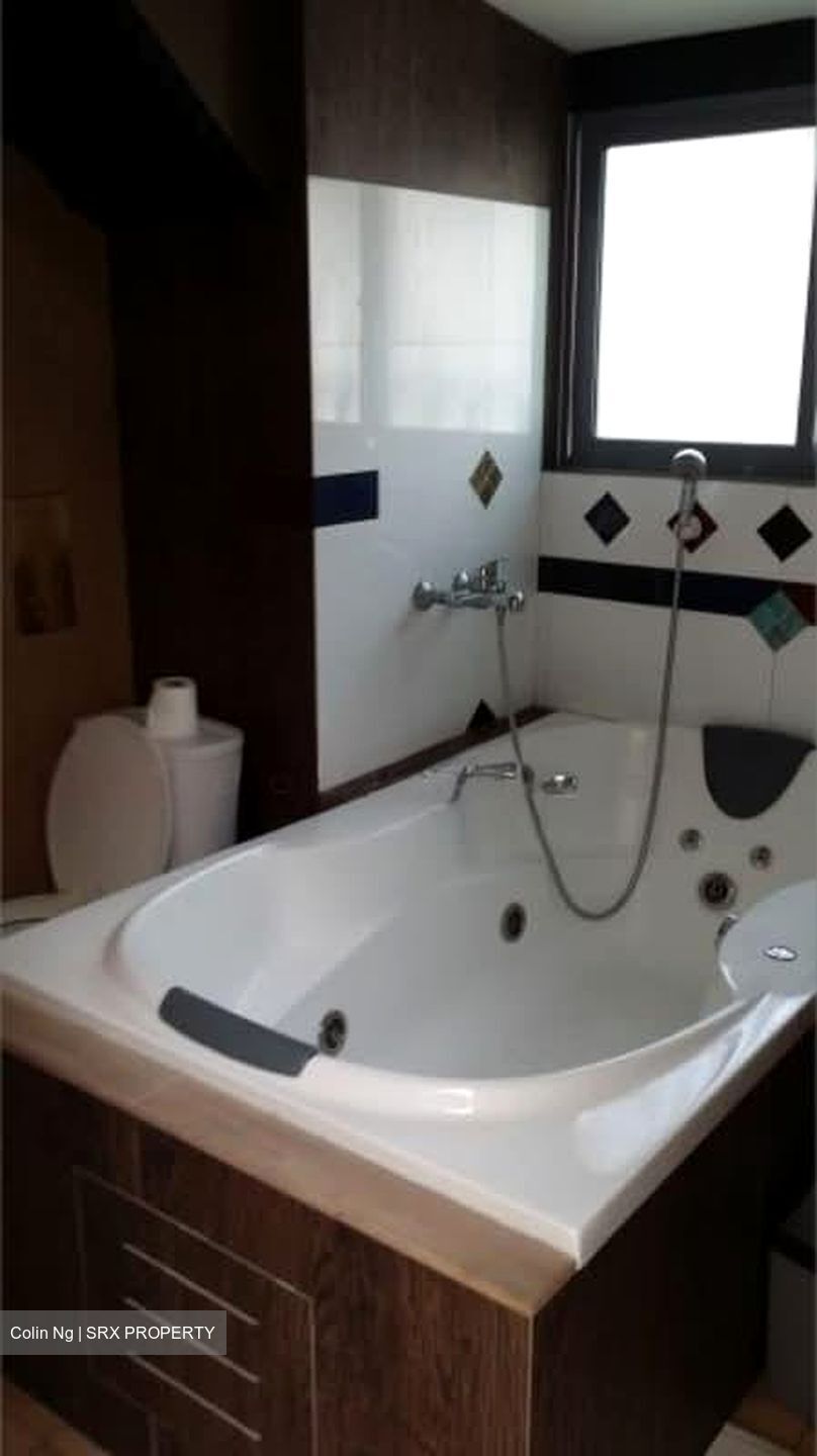 Joo Chiat Place (D15), Terrace #545360961